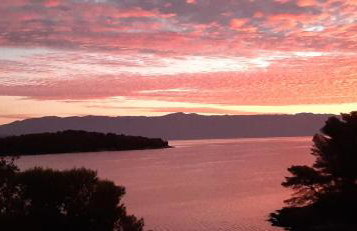 Vila Casa di mare Jelsa, otok Hvar - Foto 50