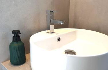 Villa Anthea - Foto 77