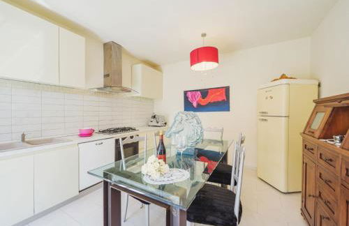 Holiday Home Villa Ulivo by Interhome - Foto 20