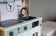 Ferienwohnung Alpenflair mit Pool und Sauna & direkt am Skilift - Foto 20