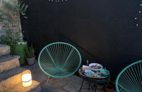 Loft A Landeira - Foto 24