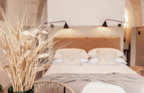 Corte Giotto Exclusive House - Foto 28