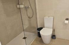 Sunset Apartments 2nd F, Portimão - Photo 16