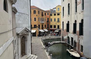 Feeling Venice Apartment - Foto 2