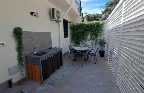 VFH Residence Flavia -Tre Piscine - Foto 28