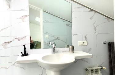 Sky view cinema, piscine, Spa - Foto 59