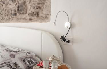 Da Valentina - Photo 22