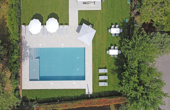 Villa Caterina 8 - LOC - Photo 30