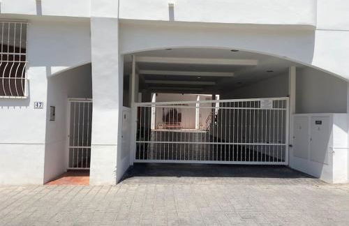 2 line Apartment Capnegret Altea - Photo 7