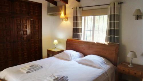 Casa Bartho - Foto 5, Other