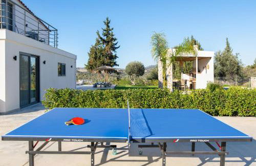 Aiora Luxury Villas - Foto 26