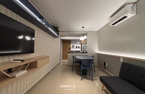 St Marista Superking Ar, Cozinha, Office, Vaga - Foto 21