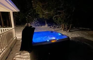 White Cedar Retreat - Foto 2