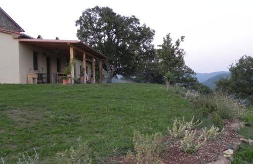 Agriturismo Sugheretello - Foto 80