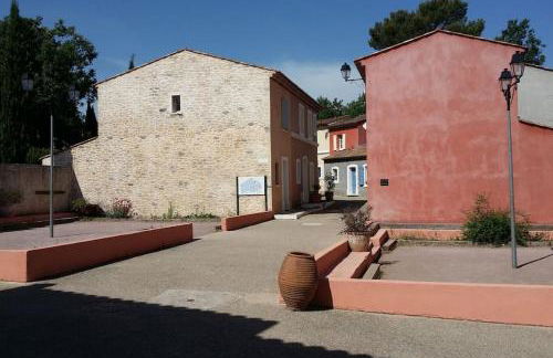 La Rose des Claux - Foto 35