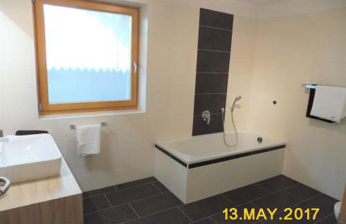 Leitnerhof - Foto 19