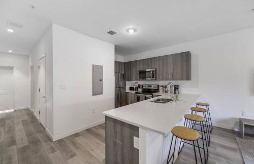 Amazing Townhouse 15 minutes from the Beach - Foto 6