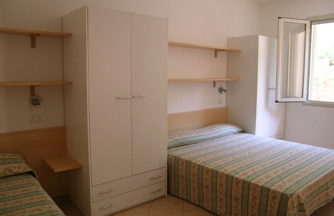 Casa Serena - Foto 3