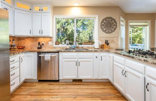 Sopra Bella- 4 bedroom home - Foto 5