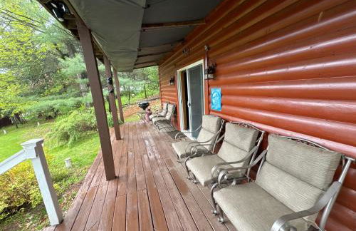 Cozy House in Quiet place. - Foto 6