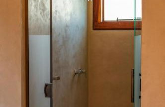 Lofts Villa Gratiam - Foto 12