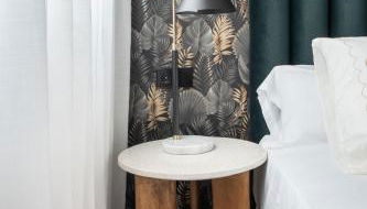 Monumental Petén by Manlia - Foto 3