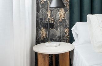 Monumental Petén by Manlia - Foto 3