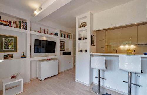 Viboni Apartments Zuljana - Foto 23