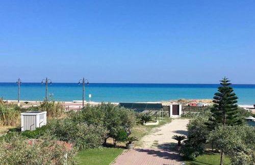 Villa Tigani - Foto 6