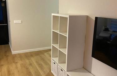 PRIMO DE LUX Apartments - Foto 27