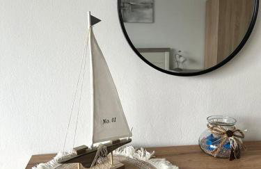 LOTUS Holiday Apartment in Škrljevo - Foto 14