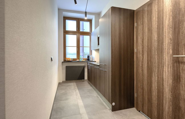 Abba Apartments - Photo 43