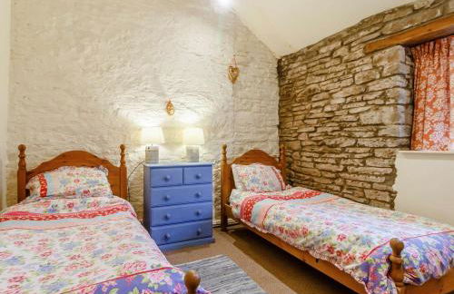 3 Bed in Llantilio Pertholey 90233 - Foto 9