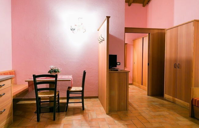 FondoBrugarolo - Foto 6