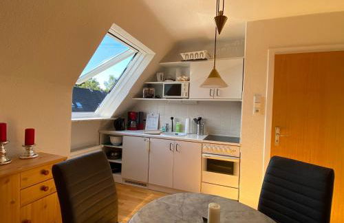 Ferienwohnung Albrecht - Foto 3