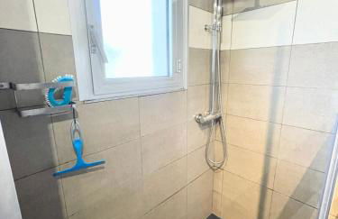 Pieds Dans L'eau T3 Top Cosy - Face à la mer - Foto 12