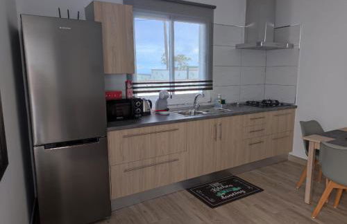 CASA PIRÁMIDE 3. Terraza WiFi y Parking Privado - Foto 4