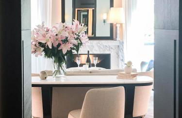 Palazzo Cristo - Photo 16