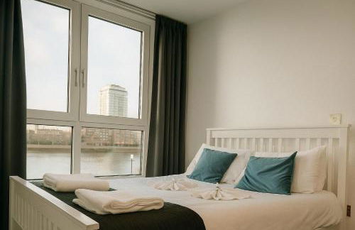 Still Life - Vauxhall - Foto 160