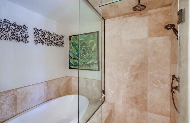 Pacific Paradise - Foto 29