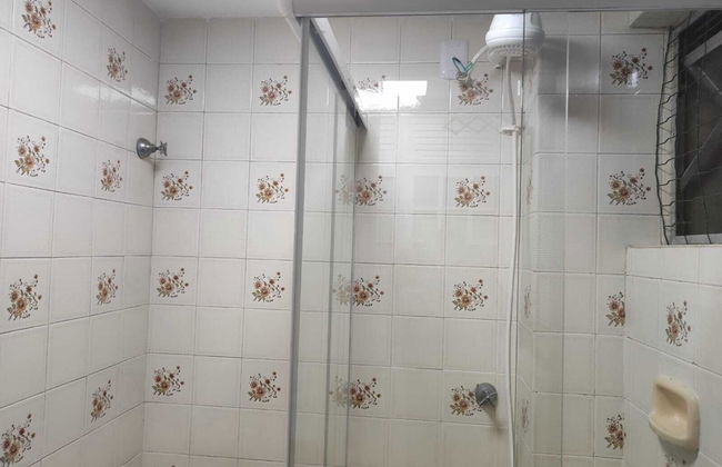 Magnifico Apartamento Central - Photo 9