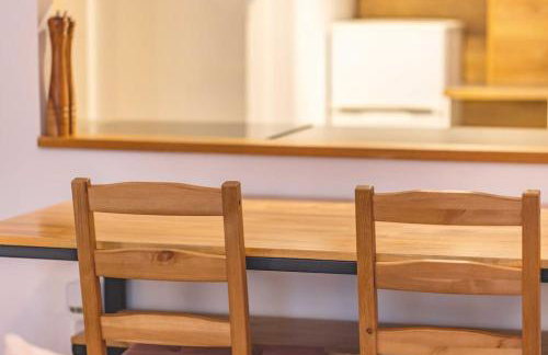 Cosy 1BR -Ascot Racecourse - Parking - By Tempstay - Foto 23