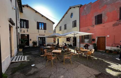 Per Antiqua Itinere - Foto 14