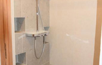 Villa Sofia - Foto 30