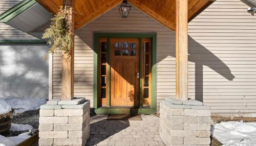 Sugarbush Seclusion - Photo 3