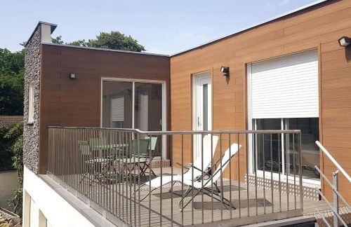 Come à la maison! - Foto 1