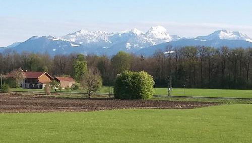 Ferienwohnung Lorenz - Foto 4