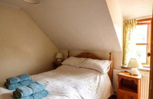 Kingsley Cottage - Foto 6