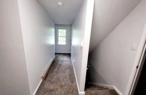 4-Bedroom House Close to Beach - Foto 22