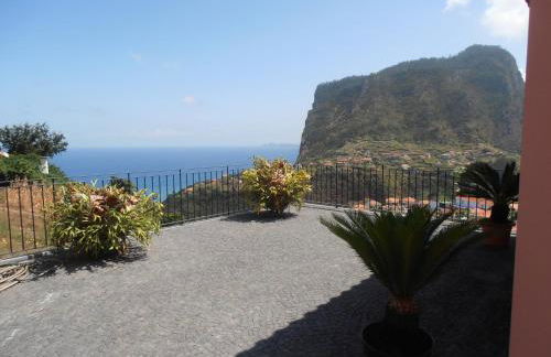 Vivenda Fortim - Foto 5